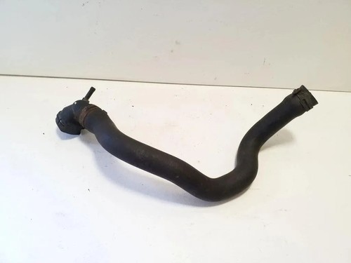 VW PASSAT B7 ALLTRACK 365 Schlauch Kühlung 3C0122291 2.0 Diesel 103kw 32156284