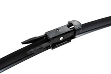 OXIMO Scheibenwischer vorne für Toyota Aygo _B4_ PAB4_ KGB4_ Peugeot 108