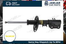 MONROE G8630 Shock Absorber Front Left Suspension Strut Fits Mazda CX-3