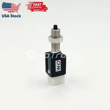 Brake Stop Light Switch for ISUZU NPR NPR-HD NQR 4BD2 4HG1 4HE1 94-04