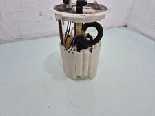 Carburateur Volvo V40