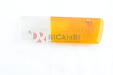 Feu arrière Renault R14