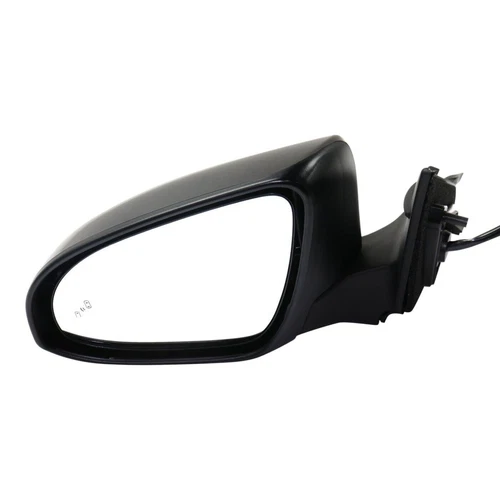 Mirrors Driver Left Side Heated Hand 8790606050 for Toyota Camry 2015