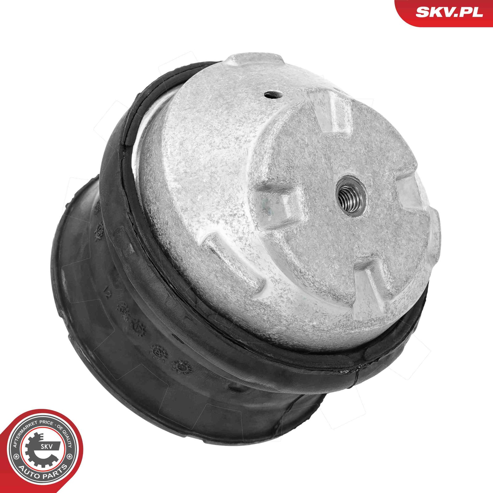 Fits SKV GERMANY 75SKV168 ENGINE CUSHION 75SKV168   ⭐UK Stock⭐
