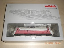 Mehano H0 - T678 - Juego de trenes - Juego de vagones - Catawiki