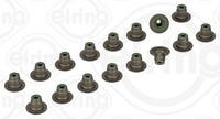 Neu - Elring 753.550 Dichtungssatz, Ventilschaft FüR Jaguar Land Rover