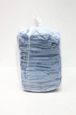 Box Of 25 Dupont TM122SBU2X002500 Tempro Coverall