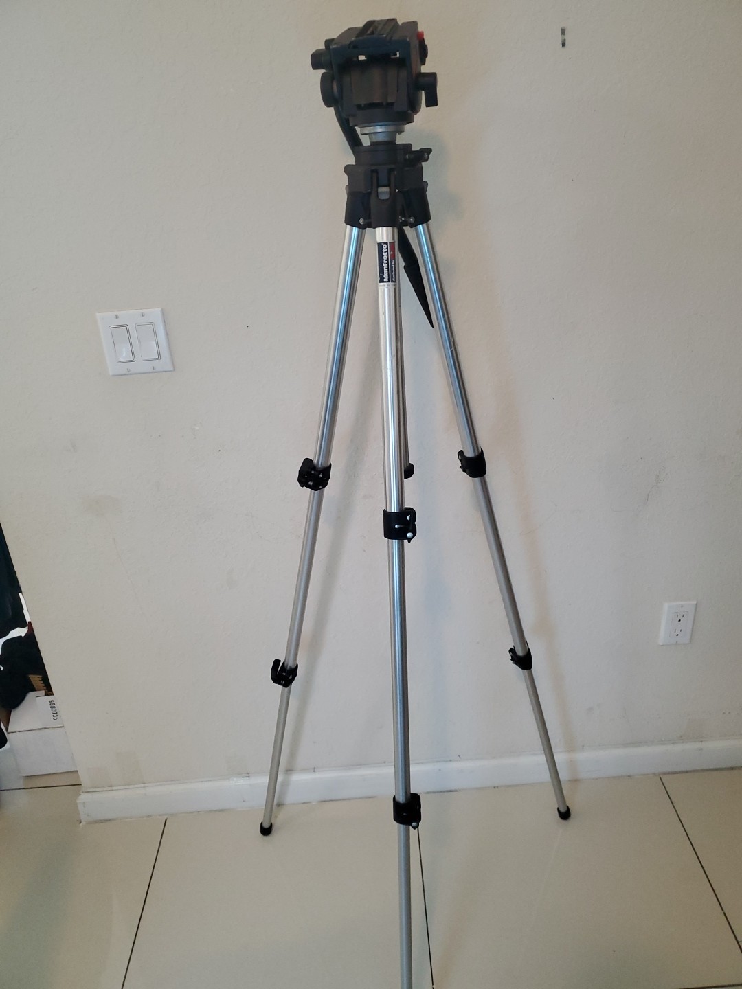 Picture 20 of 24