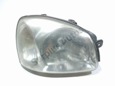 Feu avant (phare) Hyundai SANTA FE