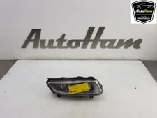 2010 Volkswagen Polo V (6R) RIGHT FRONT FOG LIGHT 17415902 / 6R0941062C