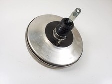 BMW 2 Active Tourer F45 Unterdruck-Bremskraftverstärker 6857914 1.50 34233888