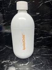 Spoiled.Child E27 Mango EXTRA STRENGTH Liquid COLLAGEN new 15.2oz no box sealed