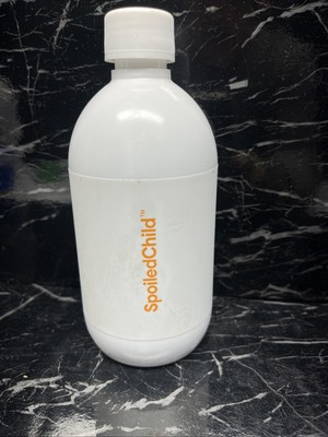 #ad #ad Spoiled.Child E27 Mango EXTRA STRENGTH Liquid COLLAGEN new 15.2oz no box sealed $48.00