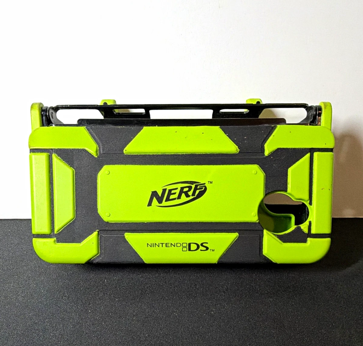 dsi cover products for sale | eBay