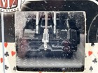 Bild 12 von 22