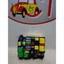 Foto 2 di 3