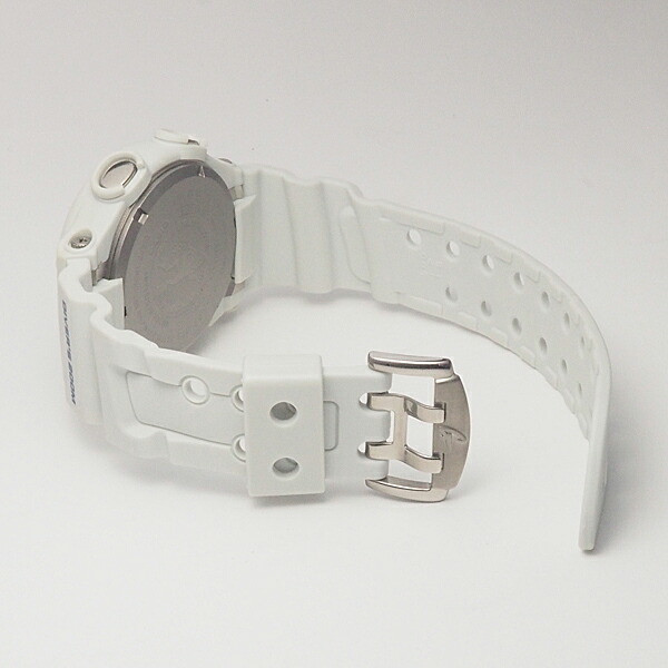 Casio G-Shock Frogman DW-9900LG-8JR Rubber Quartz Watch Casio G-Shock Frogman DW-9900LG-8JR Rubber Quartz Watch