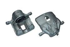 KAMOKA Bremssattel Vorne rechts für KIA Soul AM Magentis MG Hyundai