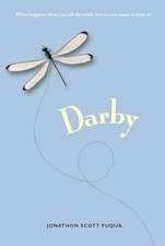 Darby by Fuqua, Jonathon Scott
