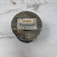 BONDIOLI & PAVES CASTLELLATED FLANGED NUT SET T5-054A