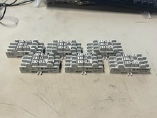 Lot of 6 Allen Bradley 700-HN154 Series A New - MN STOCK