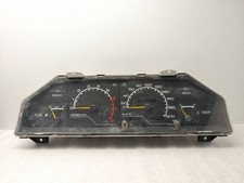 Compteur Nissan BLUEBIRD