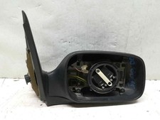 Retroviseur droit (ou coque) Saab 900