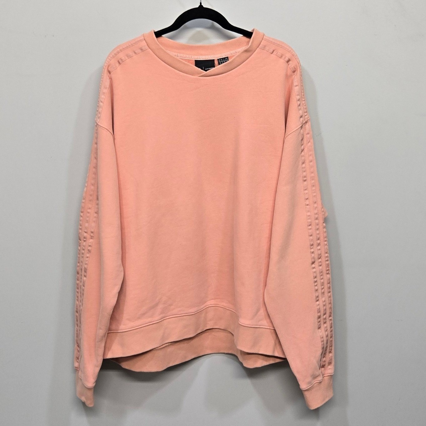 Seller photo, eBay