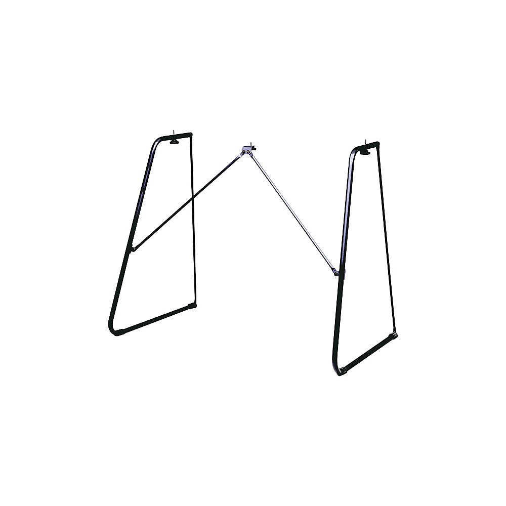Stand