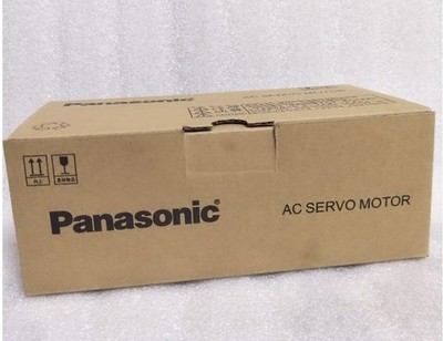 1PC New   MSME042G1C one year warranty #ff
