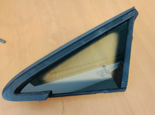 Volkswagen Golf Mk7 5G Tür Scheibe Viertel Fenster Vorne Links 5G0845411E (B71)