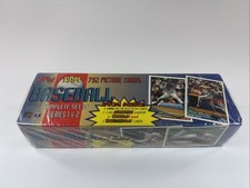 1994 Topps Baseball Cards 14