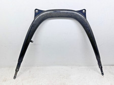 15-20 Oem Bmw F80 F82 F87 M2 M3 M4 Carbon Fiber Front Strut Tower Brace Cfrp