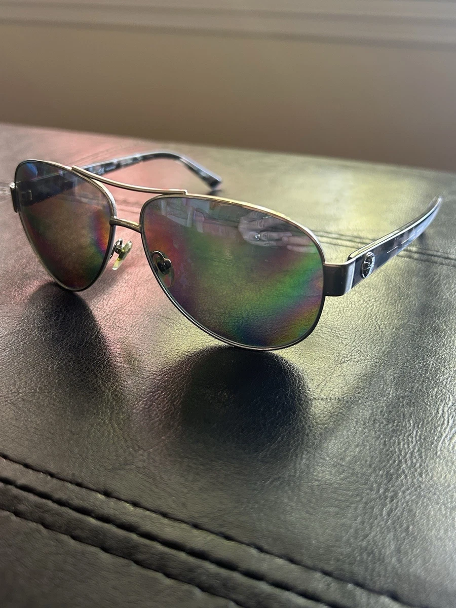 Tory Burch Metal Sunglasses for Women for sale | eBay display picture 1