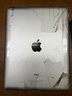 Mixed lot of Tablets x 3 Mixed Brands And Sizes For Parts Not Working — photo 4
