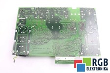 MOD.A14 ASCOM - Reconditionné - Garantie 24 mois
