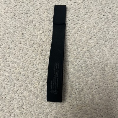 GENUINE Oculus Rift S Headset Audio Ring Top Headstrap Head Strap Replacement