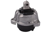 Tedgum Motorlager TED11858 FüR BMW 6Er F12 F13 F06 5Er F10 Turismo F07 Touring
