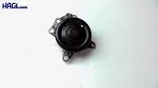 Pompe à eau Subaru JUSTY