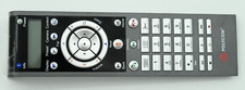 Polycom HDX Series Remote Control