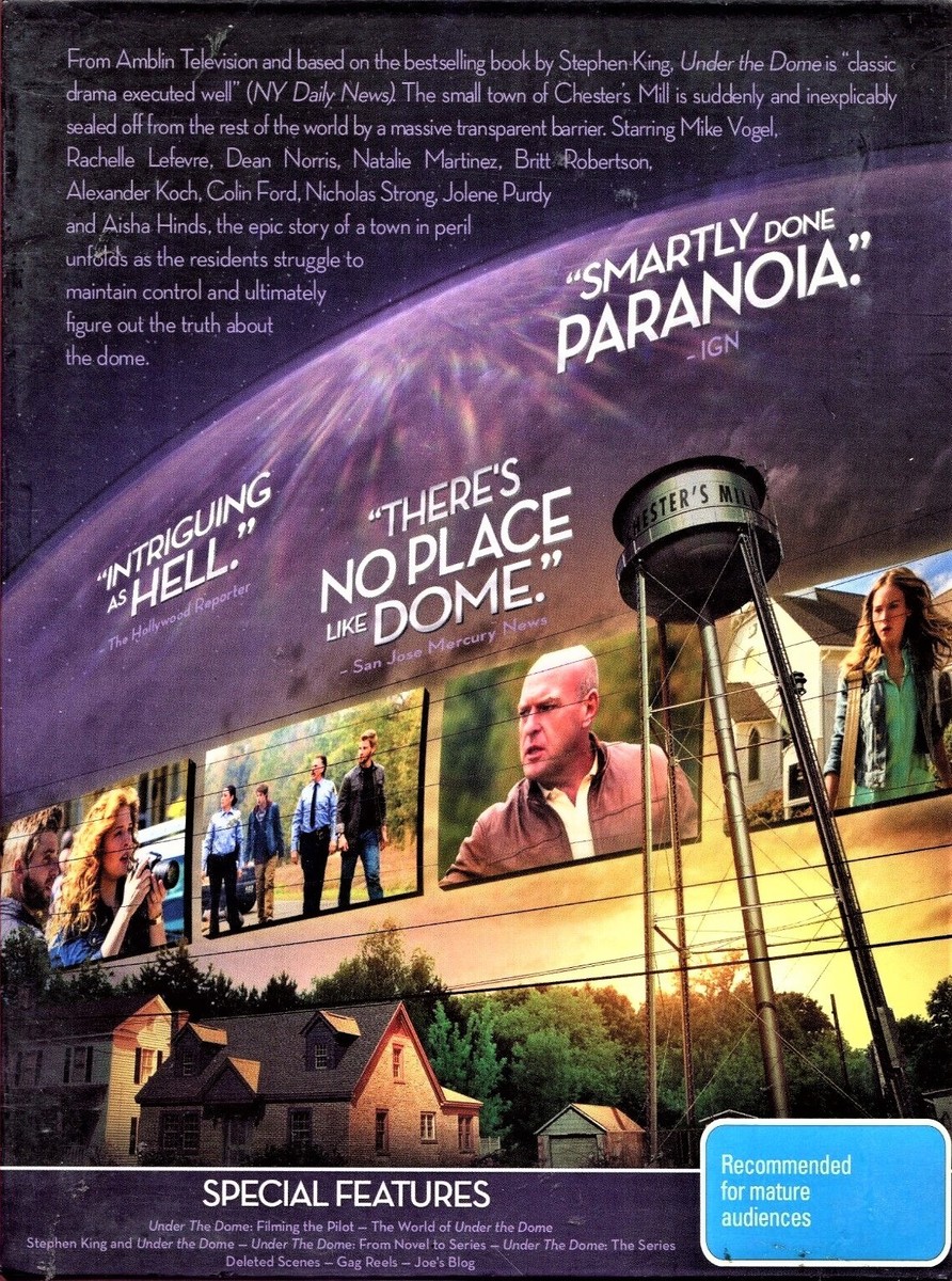 Music Under the Dome: The Beatles | Visit Baltimore, image size:892x1200