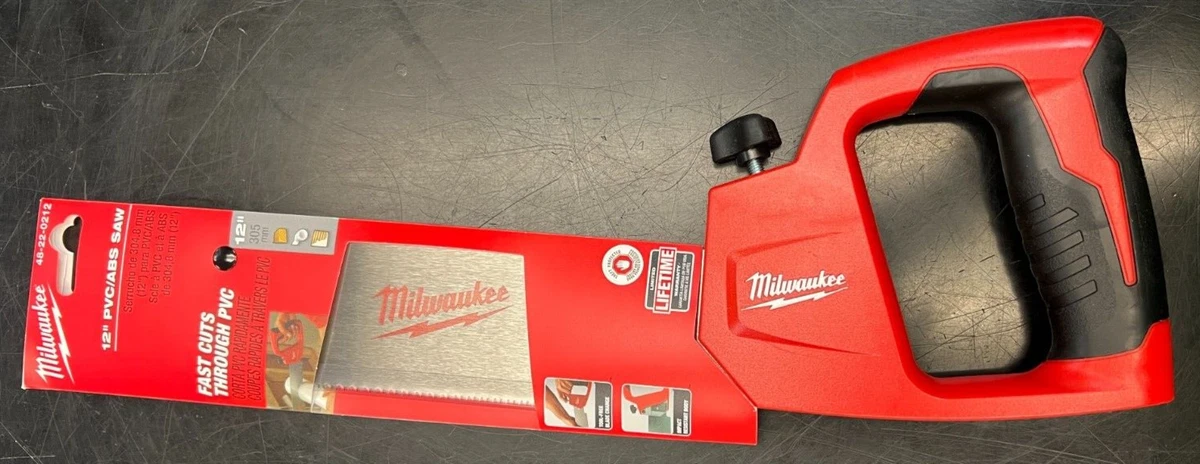 Milwaukee 48 22 0212 12