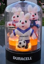 duracell bunny products for sale | eBay