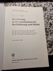 Bild 2 von 5