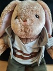Foto 2 di 7