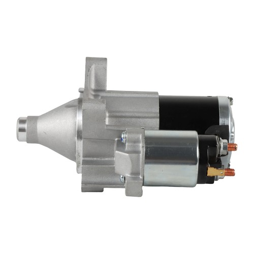 Starter For 2.7L 3.5L Chrysler 300 Dodge Challenger Charger Magnum 2007-10 19025 - Picture 23 of 24