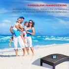 Bild 6 von 9