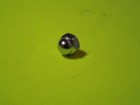 Bild 1 von 3