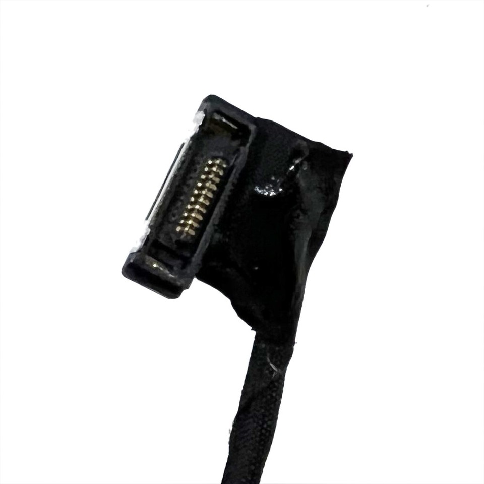 8FP96 08FP96 DA30001NM10 Zahara LCD Display Flex Cable For Dell