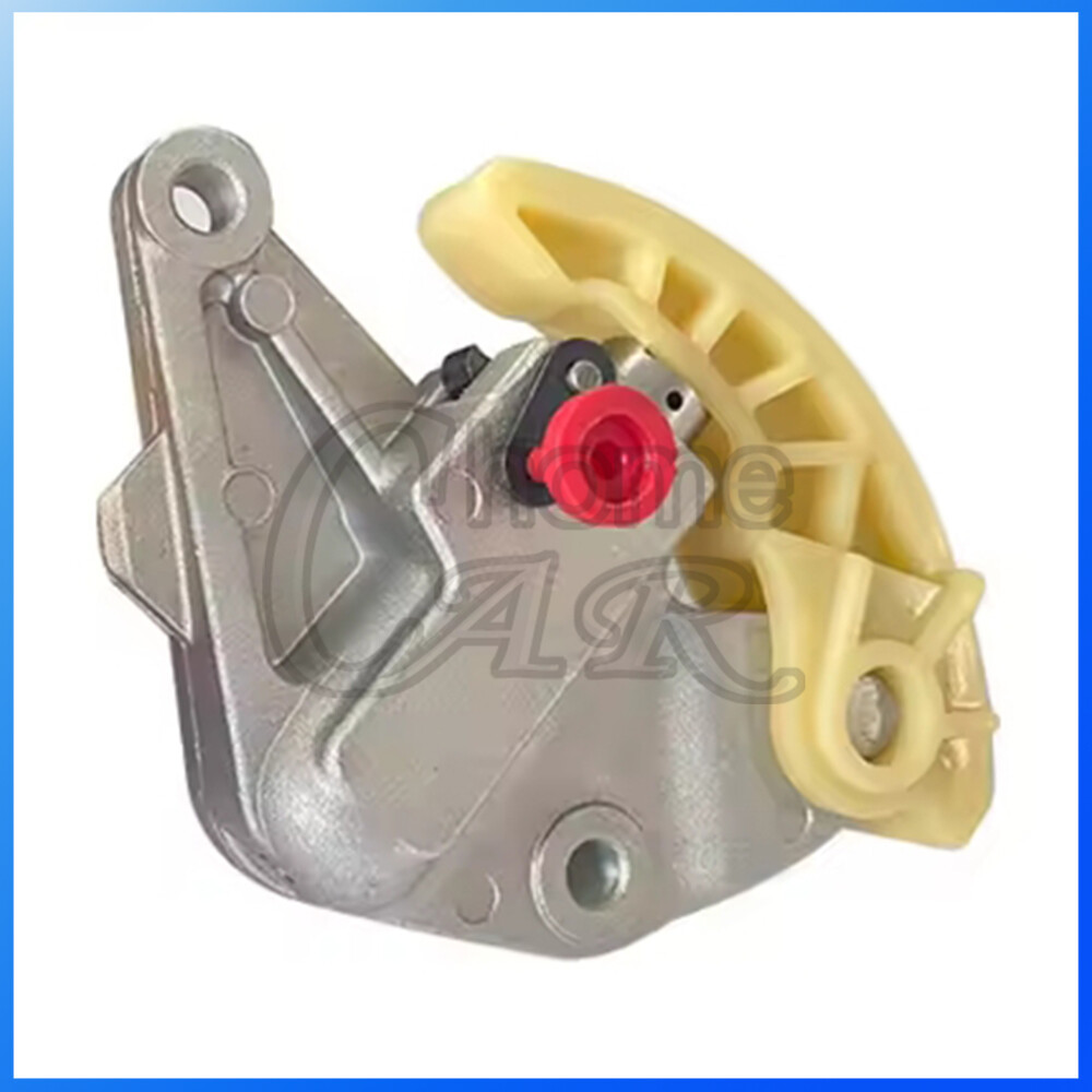 Balancer Shaft Chain Tensioner For HONDA Civic Crosstour 13450-REZ